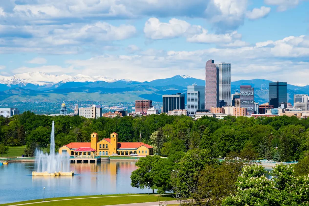 Cover Image for Colorado Solar Incentives: What Homeowners Can Save in 2026