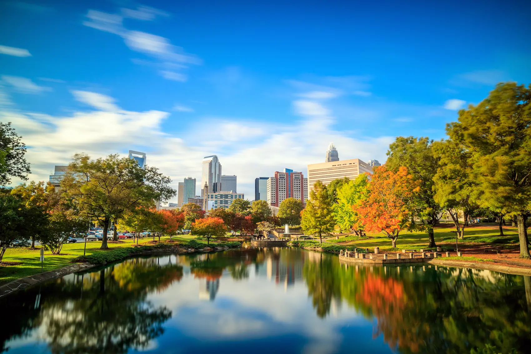 Cover Image for North Carolina Solar Incentives: What Homeowners Can Save in 2026