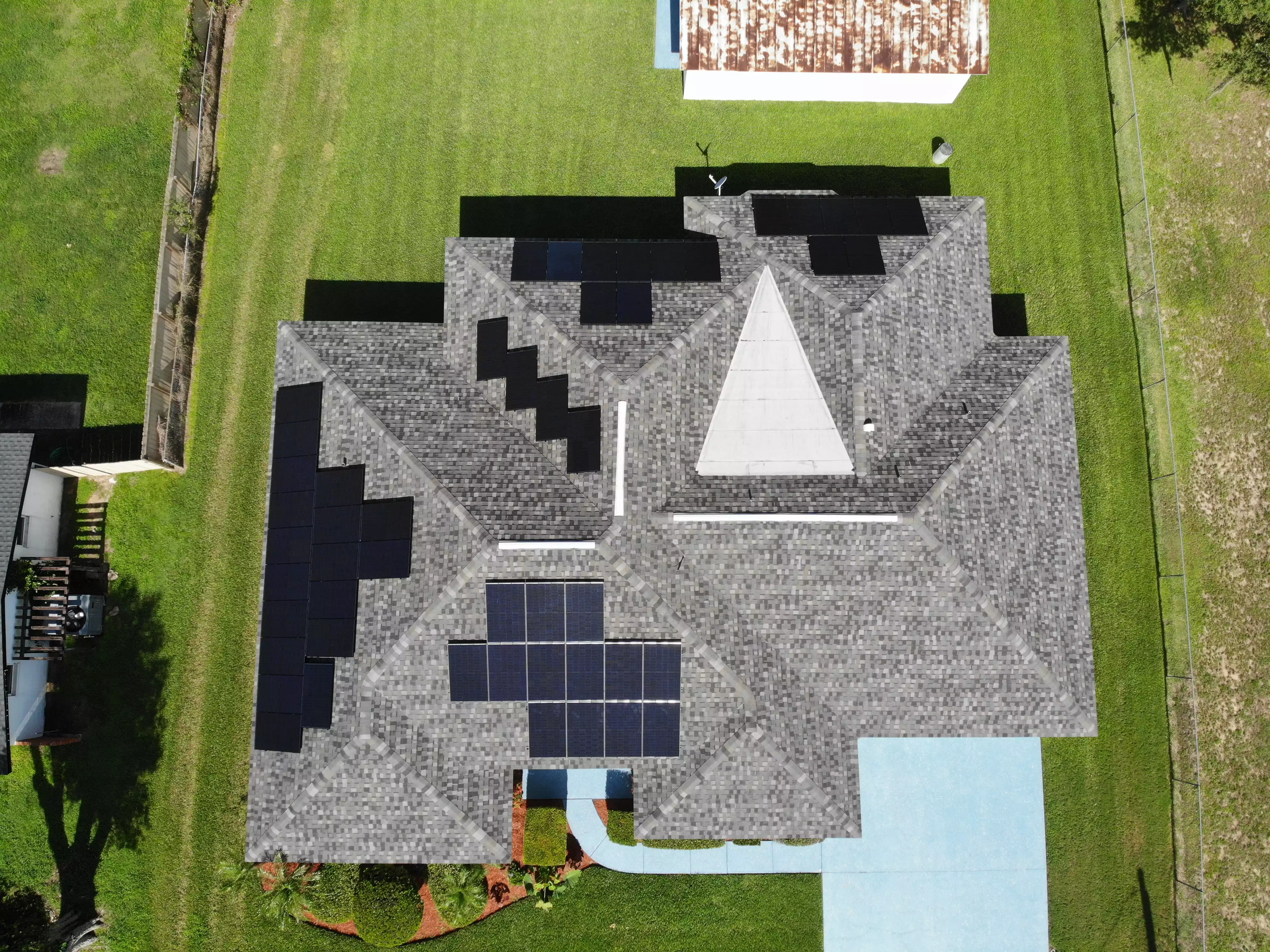 Cover Image for Solar Myths: Separating Fact from Fiction