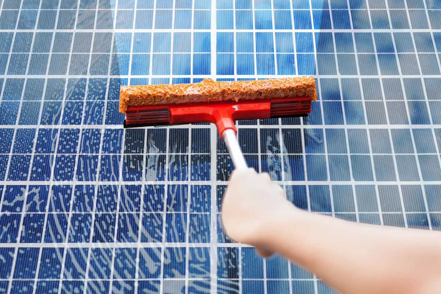 Cover Image for Solar Panel Maintenance, Lifespan, and Warranties: What to Actually Expect