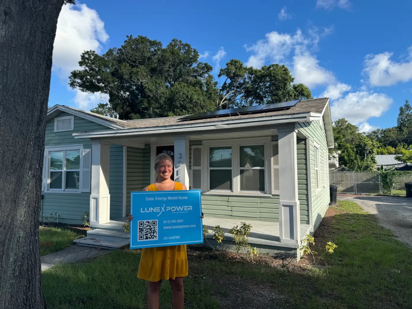 Cover Image for How Long Until Solar Pays for Itself? Breaking Down the Solar Payback Period