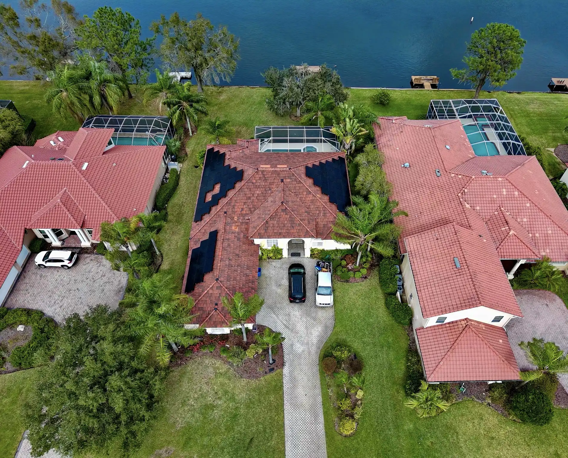 Cover Image for Things I Wish I Knew Before Going Solar