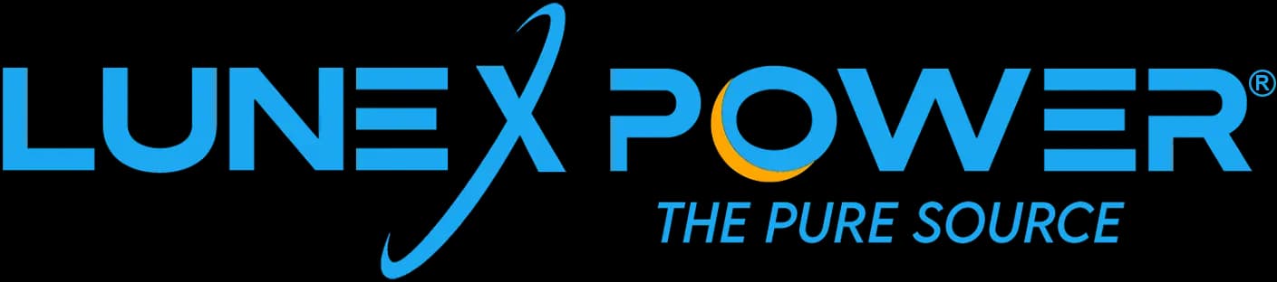 Lunex Power
