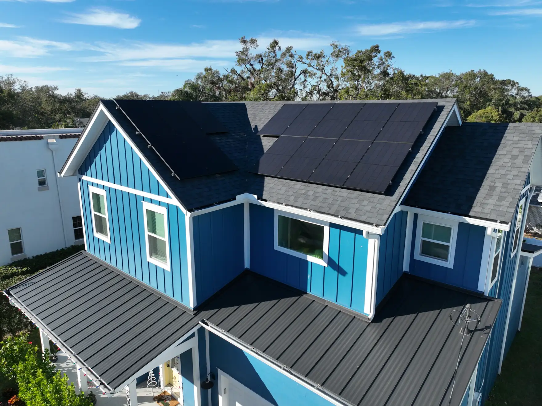 Cover Image for How Much Does Solar Cost in 2026? What Actually Determines Your Price