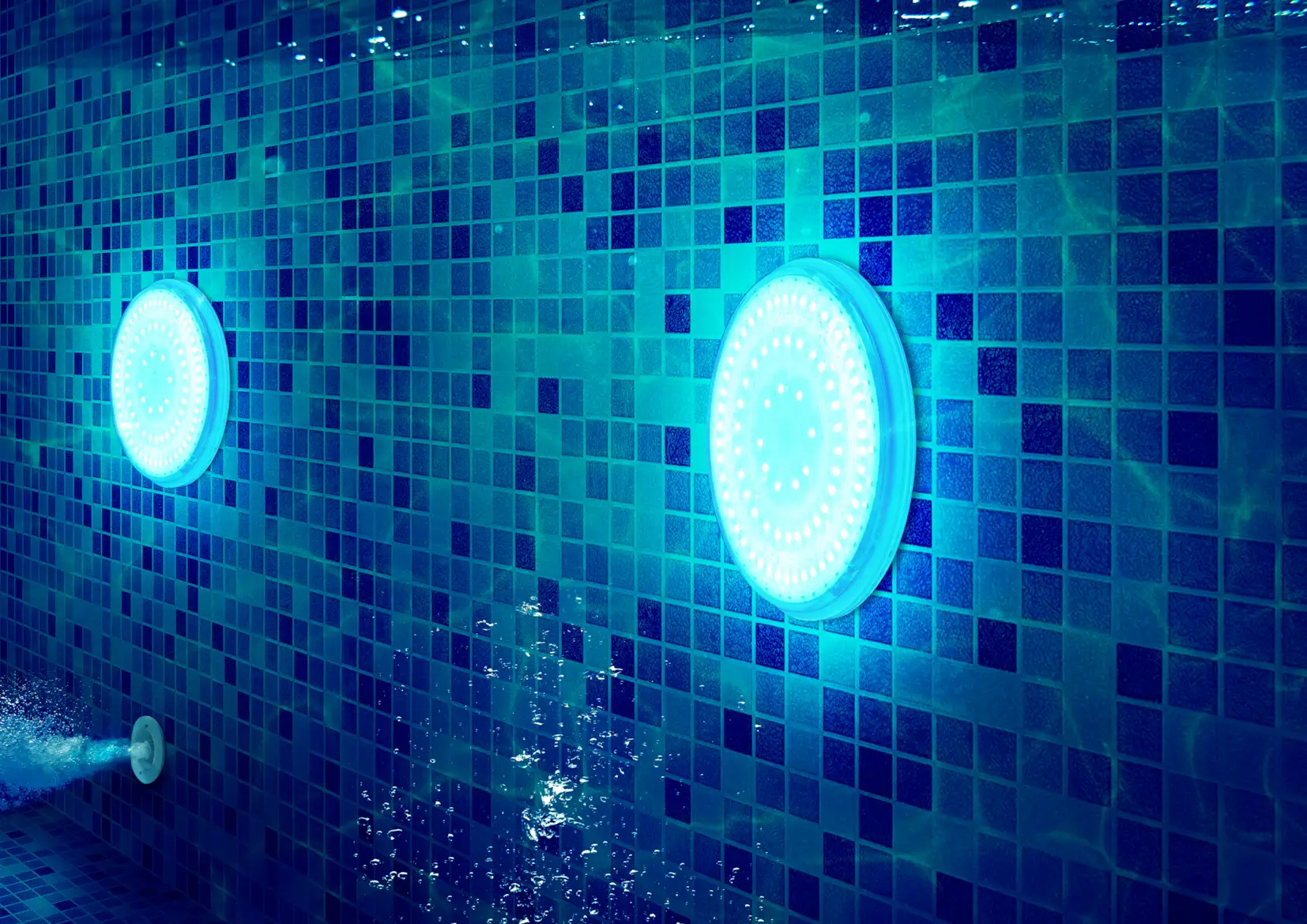 Cover Image for Pool Subpanels and Pool Electrical: What Florida Homeowners Need to Know