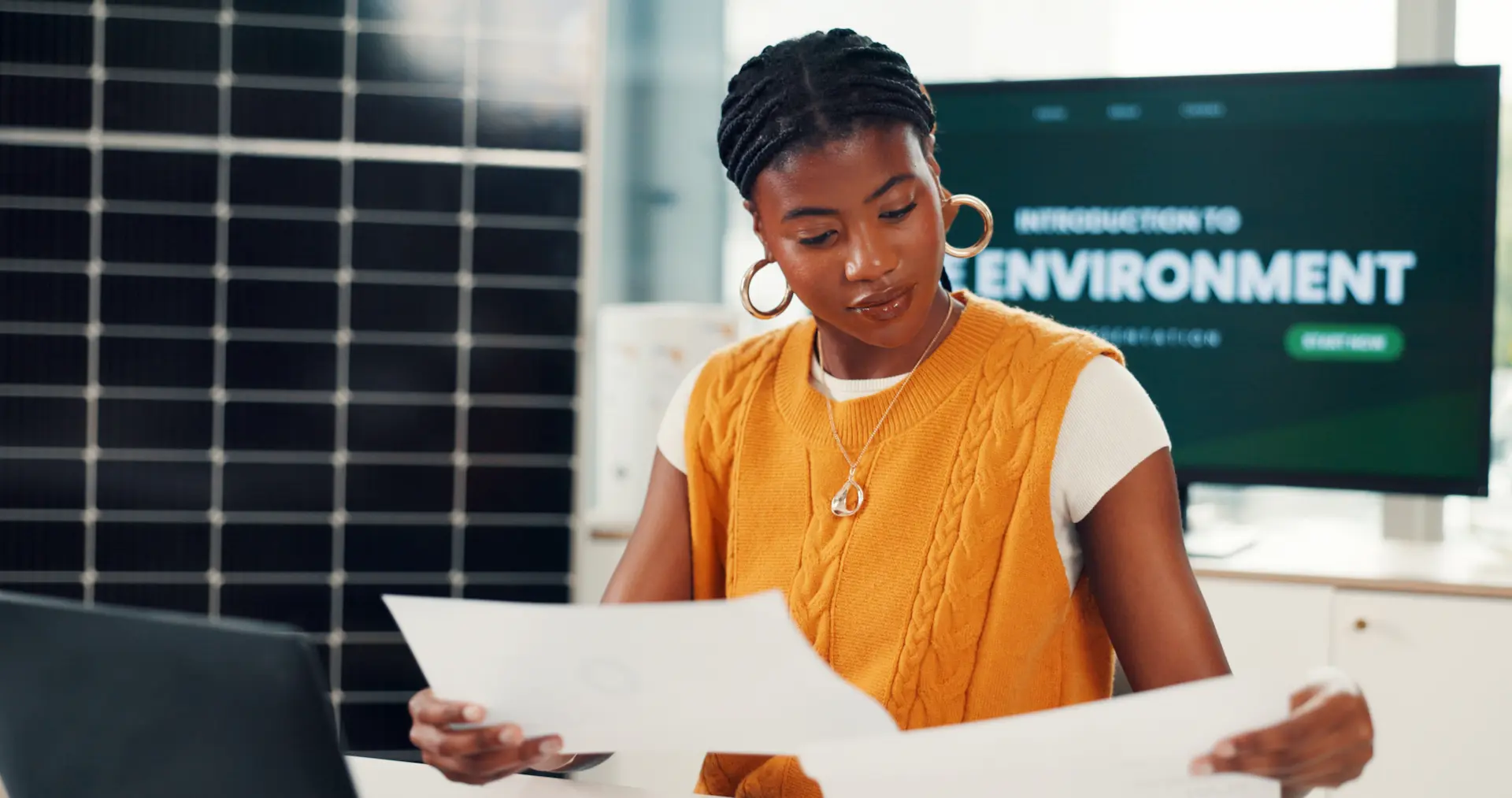 Cover Image for Solar Loans vs. Leases vs. Cash: How to Choose the Right Way to Pay
