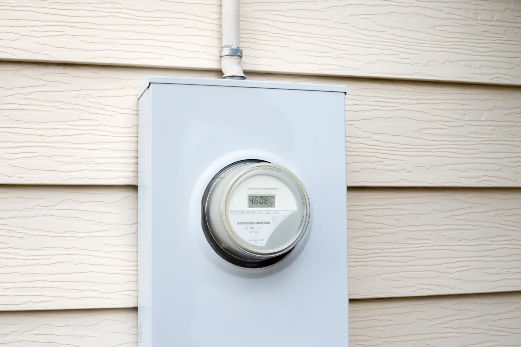 Cover Image for What Is Net Metering and How Does It Work?