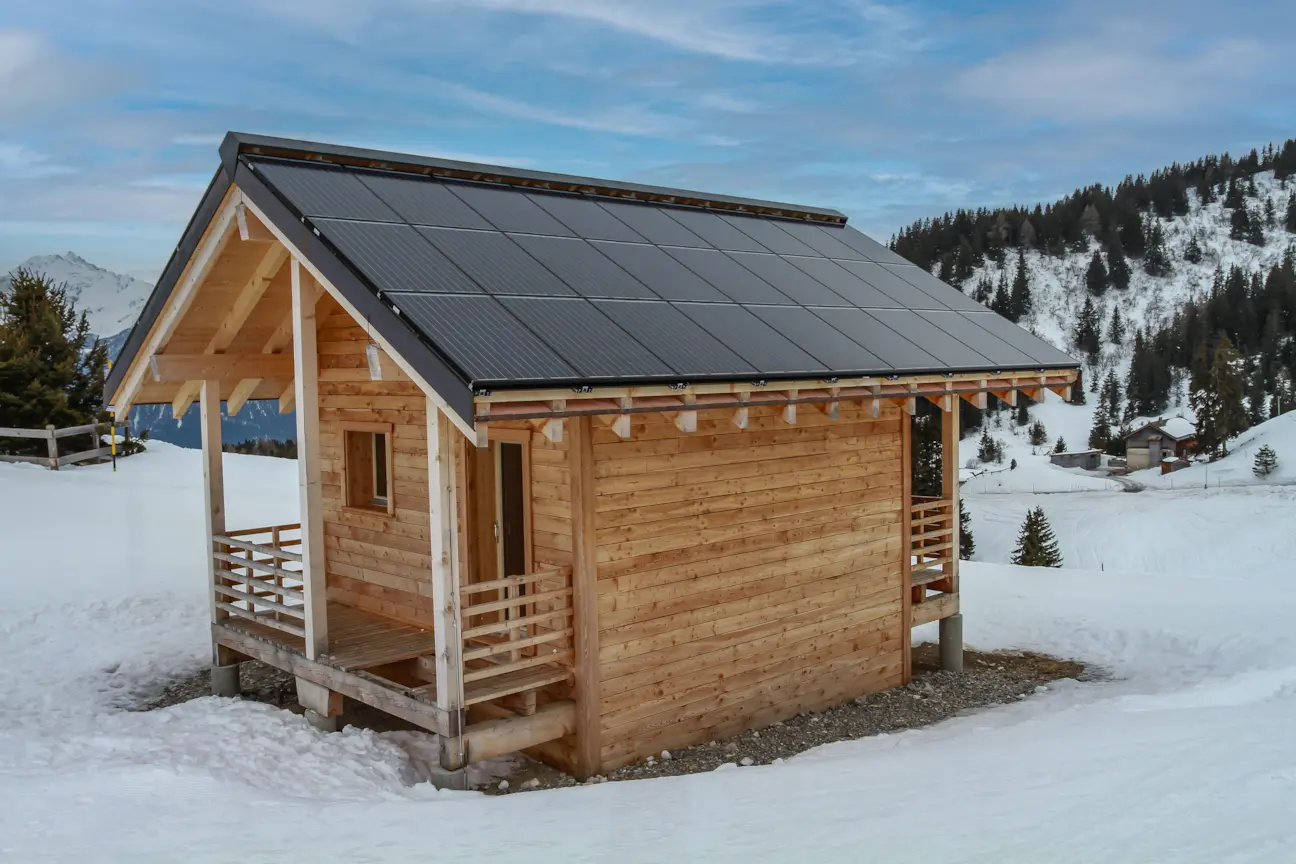 Off-Grid Solar Systems | Lunex Power | Lunex Power, image size:1296x864